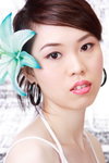 blossom_quin_29