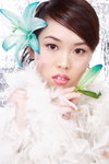 blossom_quin_3