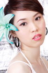 blossom_quin_30