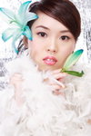blossom_quin_4