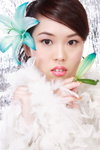 blossom_quin_5