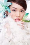 blossom_quin_7