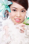blossom_quin_8