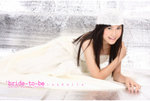 isabella_set1_1