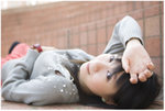 emily_2006131_1
