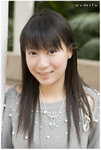 emily_2006131_2