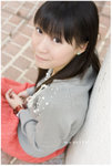 emily_2006131_3