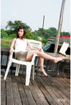 eva_6
