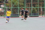 2006424_10