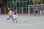 2006424_11