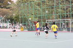 2006424_12