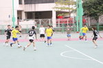 2006424_13