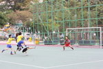2006424_16