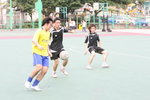 2006424_20