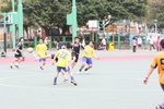 2006424_21