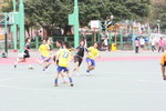2006424_22