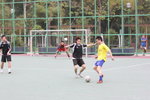 2006424_23