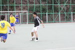 2006424_24
