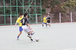 2006424_25
