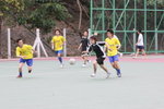 2006424_26