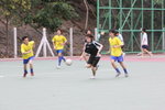 2006424_27