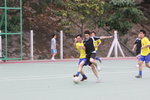 2006424_28