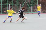 2006424_30