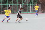 2006424_31