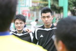 2006424_5