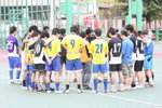 2006424_6