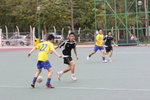 2006424_7