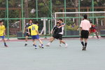 2006424_8