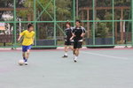 2006424_9