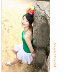 fion_200648_24