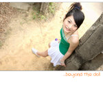 fion_200648_25