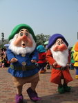 hkdisney_public_50