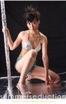 ivy_2006624_1