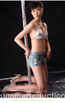 ivy_2006624_5