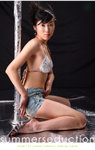 ivy_2006624_6