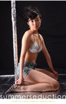 ivy_2006624_8