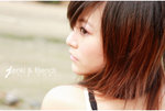 jenkiandfriends_1