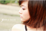 jenkiandfriends_2