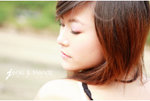 jenkiandfriends_3