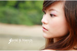 jenkiandfriends_4a