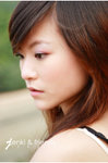 jenkiandfriends_5