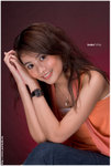 200510224l