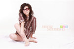 sexychecker_nam_10