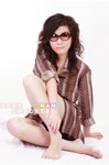 sexychecker_nam_11