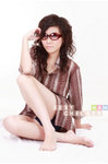 sexychecker_nam_12