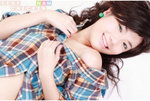 sexychecker_nam_1a